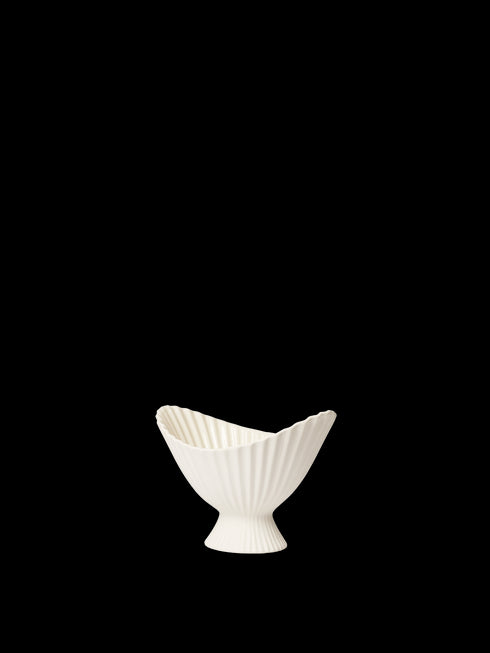 Fountain Bowl S